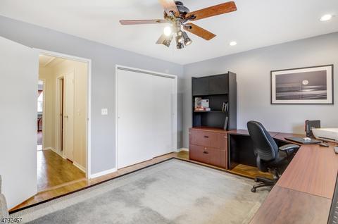 577 S Springfield Ave, Springfield, NJ 07081 photo 10
