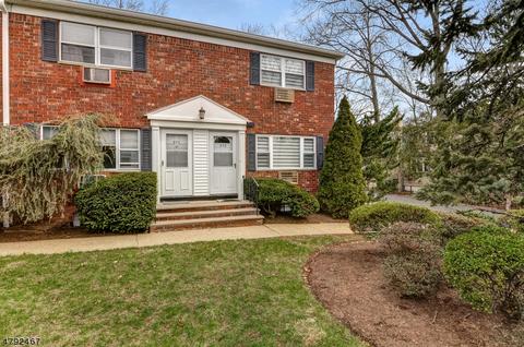 577 S Springfield Ave, Springfield, NJ 07081 photo 15