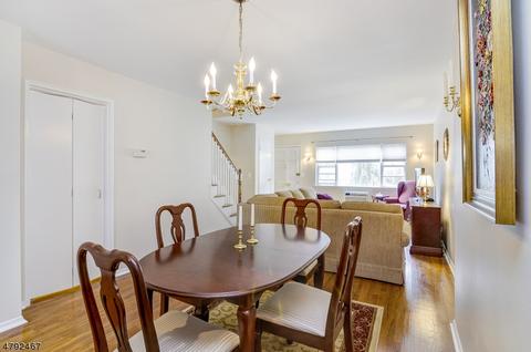 577 S Springfield Ave, Springfield, NJ 07081 photo 3