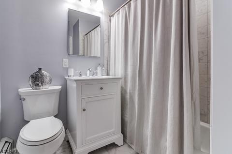 577 S Springfield Ave, Springfield, NJ 07081 photo 13