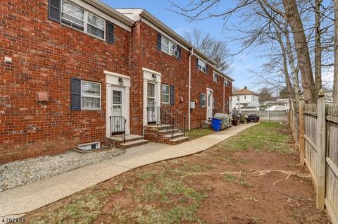 577 S Springfield Ave, Springfield, NJ 07081 photo 16