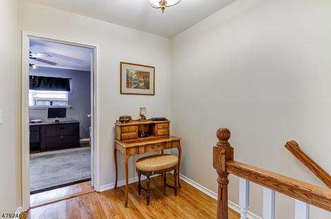 577 S Springfield Ave, Springfield, NJ 07081 photo 8