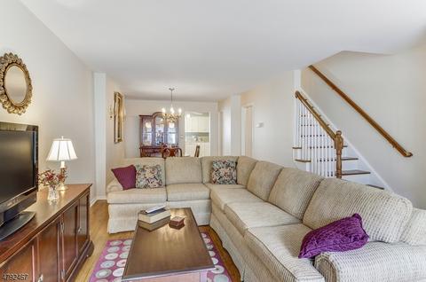 577 S Springfield Ave, Springfield, NJ 07081 photo 2