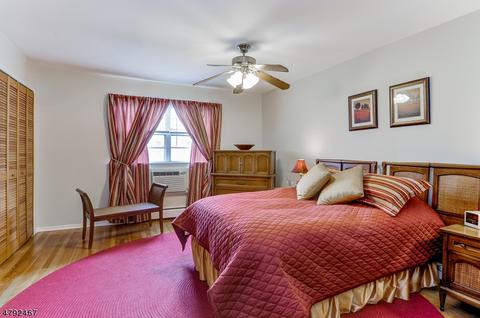 577 S Springfield Ave, Springfield, NJ 07081 photo 11