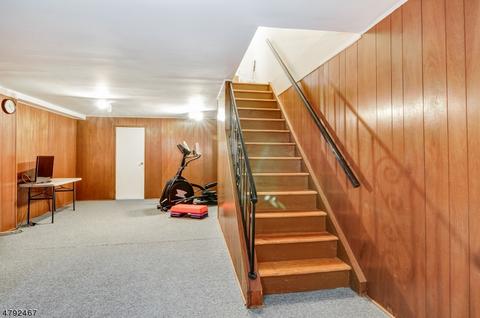 577 S Springfield Ave, Springfield, NJ 07081 photo 14