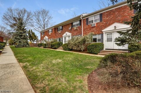 577 S Springfield Ave, Springfield, NJ 07081 photo 17