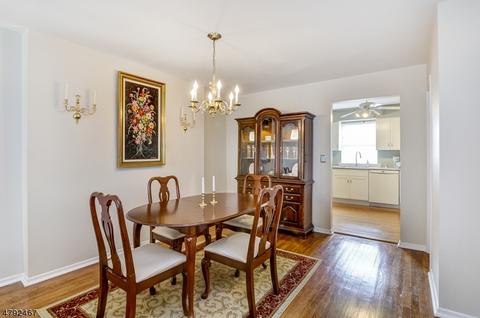 577 S Springfield Ave, Springfield, NJ 07081 photo 4