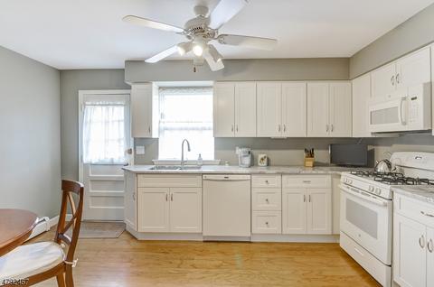 577 S Springfield Ave, Springfield, NJ 07081 photo 6