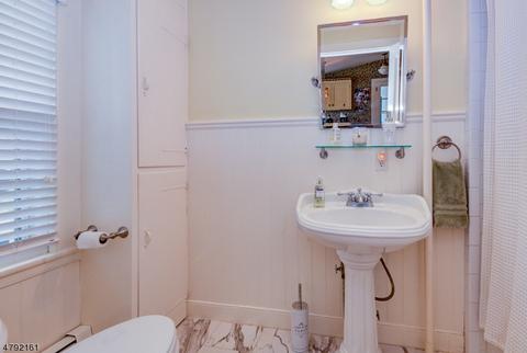 21 Halstead St, Clinton, NJ 08809 photo 24