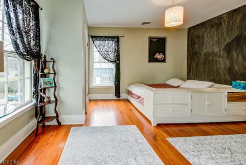 21 Halstead St, Clinton, NJ 08809 photo 22