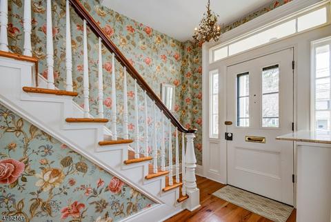 21 Halstead St, Clinton, NJ 08809 photo 6