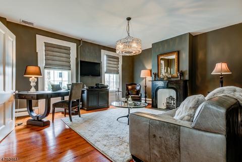 21 Halstead St, Clinton, NJ 08809 photo 7