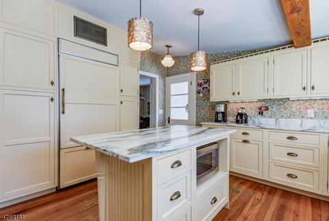 21 Halstead St, Clinton, NJ 08809 photo 11