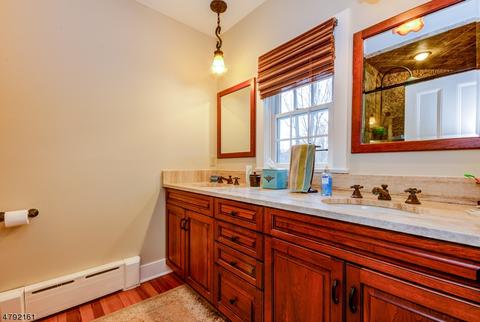 21 Halstead St, Clinton, NJ 08809 photo 20