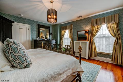 21 Halstead St, Clinton, NJ 08809 photo 17