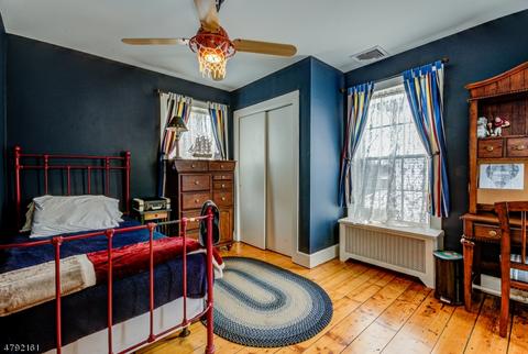 21 Halstead St, Clinton, NJ 08809 photo 23