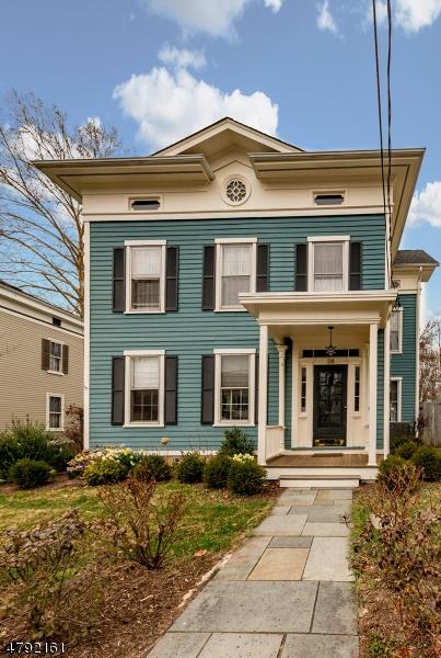 21 Halstead St, Clinton, NJ 08809 photo 4