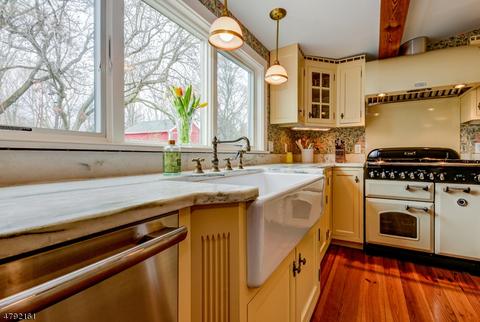 21 Halstead St, Clinton, NJ 08809 photo 13