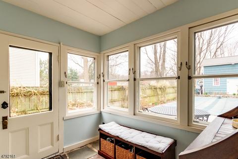 21 Halstead St, Clinton, NJ 08809 photo 14