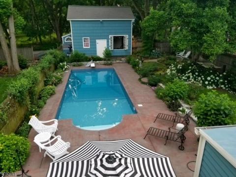 21 Halstead St, Clinton, NJ 08809 photo 5