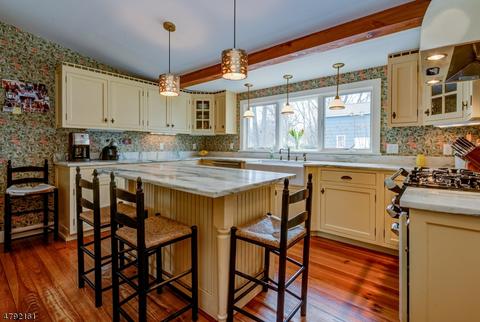 21 Halstead St, Clinton, NJ 08809 photo 12
