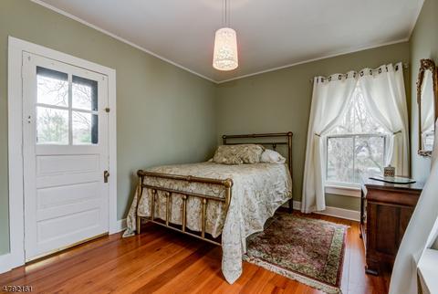 21 Halstead St, Clinton, NJ 08809 photo 21
