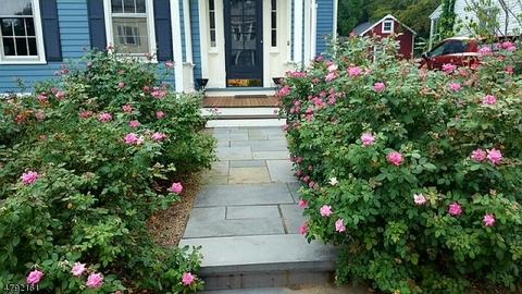 21 Halstead St, Clinton, NJ 08809 photo 2