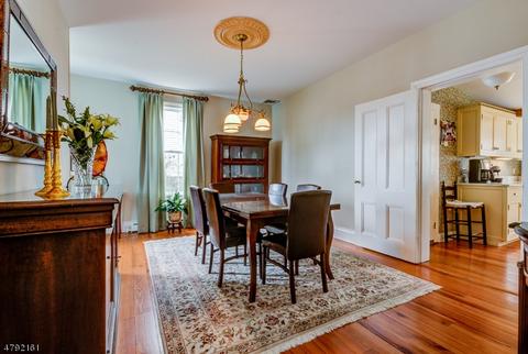 21 Halstead St, Clinton, NJ 08809 photo 8