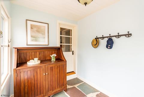 21 Halstead St, Clinton, NJ 08809 photo 15