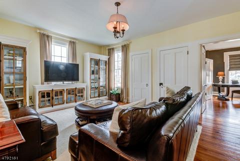 21 Halstead St, Clinton, NJ 08809 photo 10