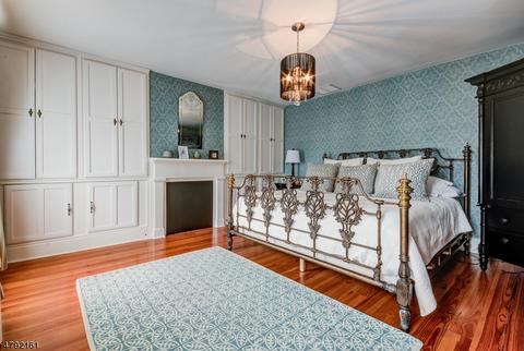 21 Halstead St, Clinton, NJ 08809 photo 18