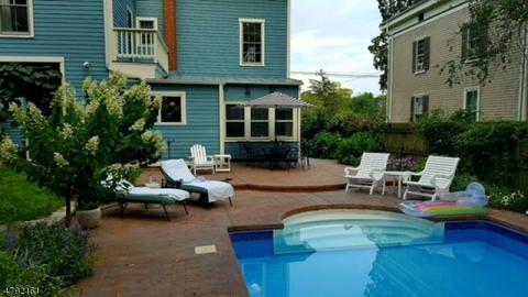 21 Halstead St, Clinton, NJ 08809 photo 3