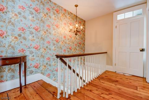 21 Halstead St, Clinton, NJ 08809 photo 16