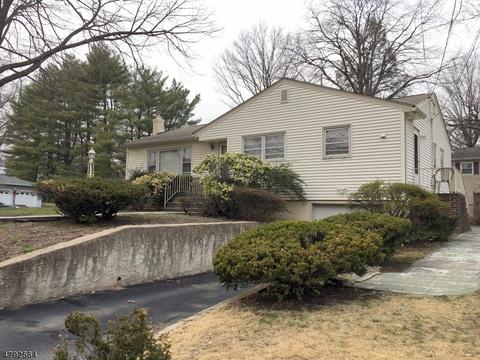 27 Tulip Rd, Springfield, NJ 07081 photo 2