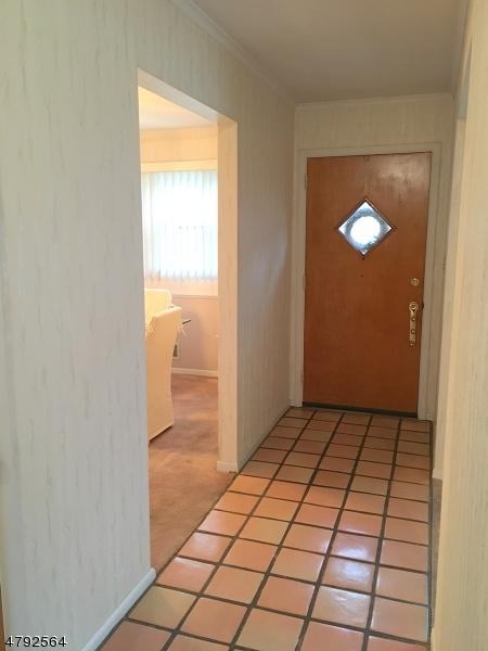 27 Tulip Rd, Springfield, NJ 07081 photo 10