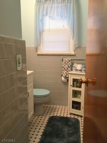 27 Tulip Rd, Springfield, NJ 07081 photo 9