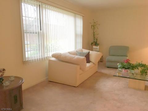 27 Tulip Rd, Springfield, NJ 07081 photo 6