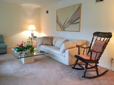 27 Tulip Rd, Springfield, NJ 07081 photo 5