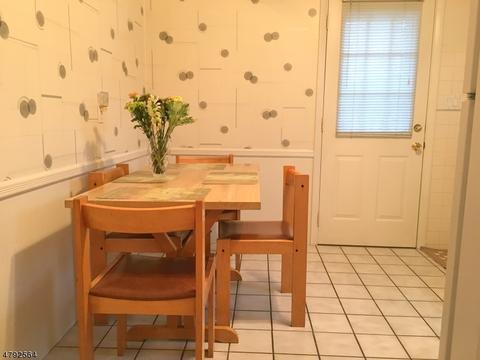 27 Tulip Rd, Springfield, NJ 07081 photo 13
