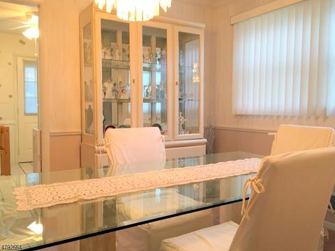 27 Tulip Rd, Springfield, NJ 07081 photo 11