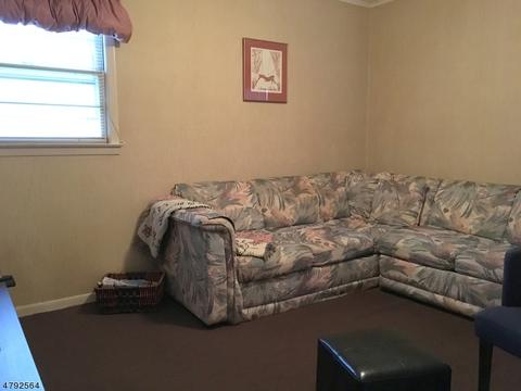 27 Tulip Rd, Springfield, NJ 07081 photo 8