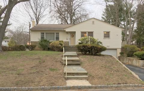 27 Tulip Rd, Springfield, NJ 07081 photo 1