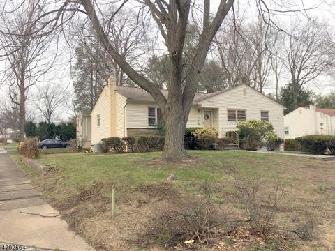 27 Tulip Rd, Springfield, NJ 07081 photo 3