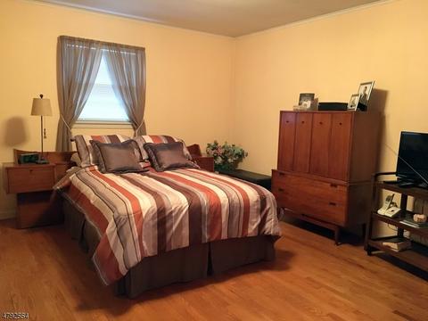 27 Tulip Rd, Springfield, NJ 07081 photo 7
