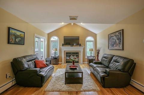 5 Karen Ct, Wayne, NJ 07470 photo 9