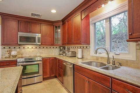 5 Karen Ct, Wayne, NJ 07470 photo 7