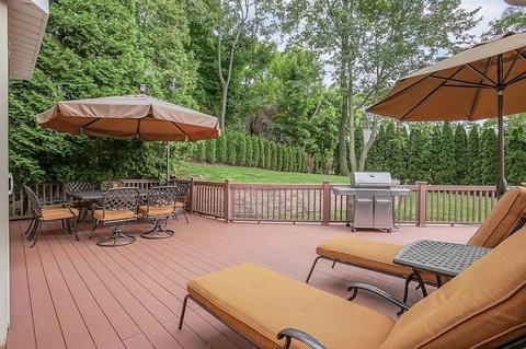 5 Karen Ct, Wayne, NJ 07470 photo 22