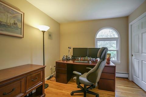 5 Karen Ct, Wayne, NJ 07470 photo 18