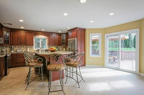 5 Karen Ct, Wayne, NJ 07470 photo 8