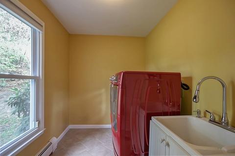 5 Karen Ct, Wayne, NJ 07470 photo 11